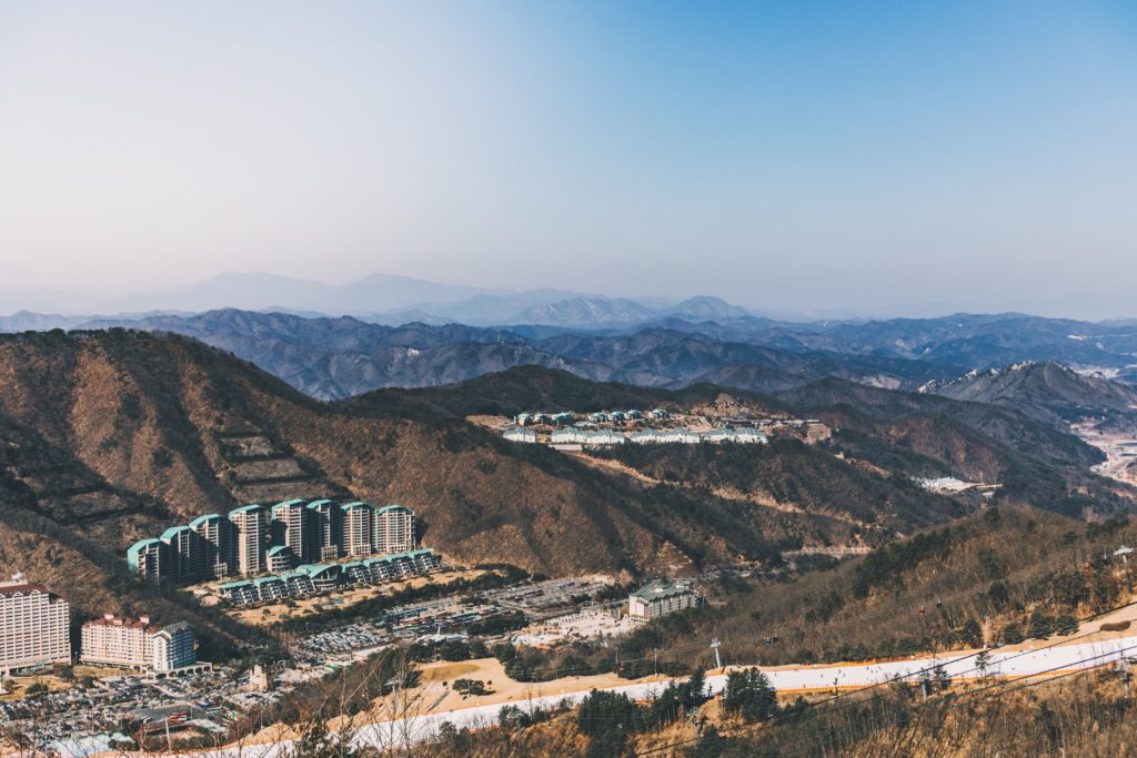 How can I stay in South Korea for more than 90 days with a K-ETA?