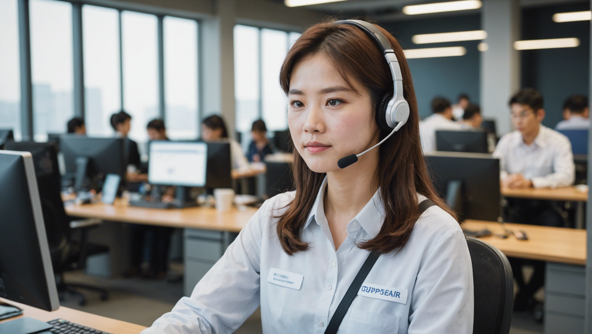 need assistance in south korea? find out how to contact the k-eta support team for help and practical information quickly and easily.