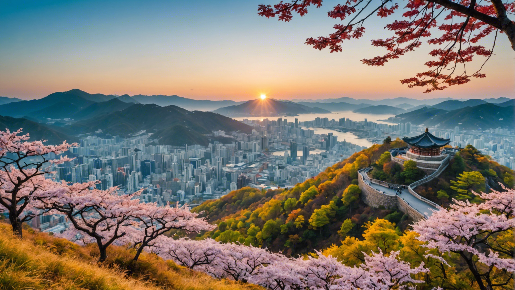 find out whether a k-eta or visa is the best choice for visiting south korea and plan your trip with peace of mind.