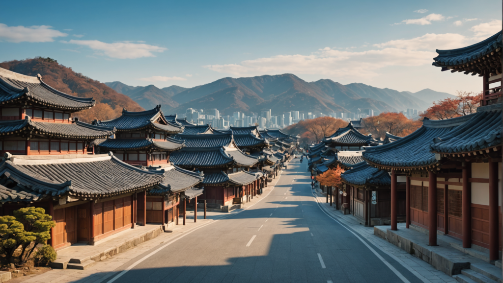 find out whether k-eta are subject to travel restrictions to south korea in this informative article.