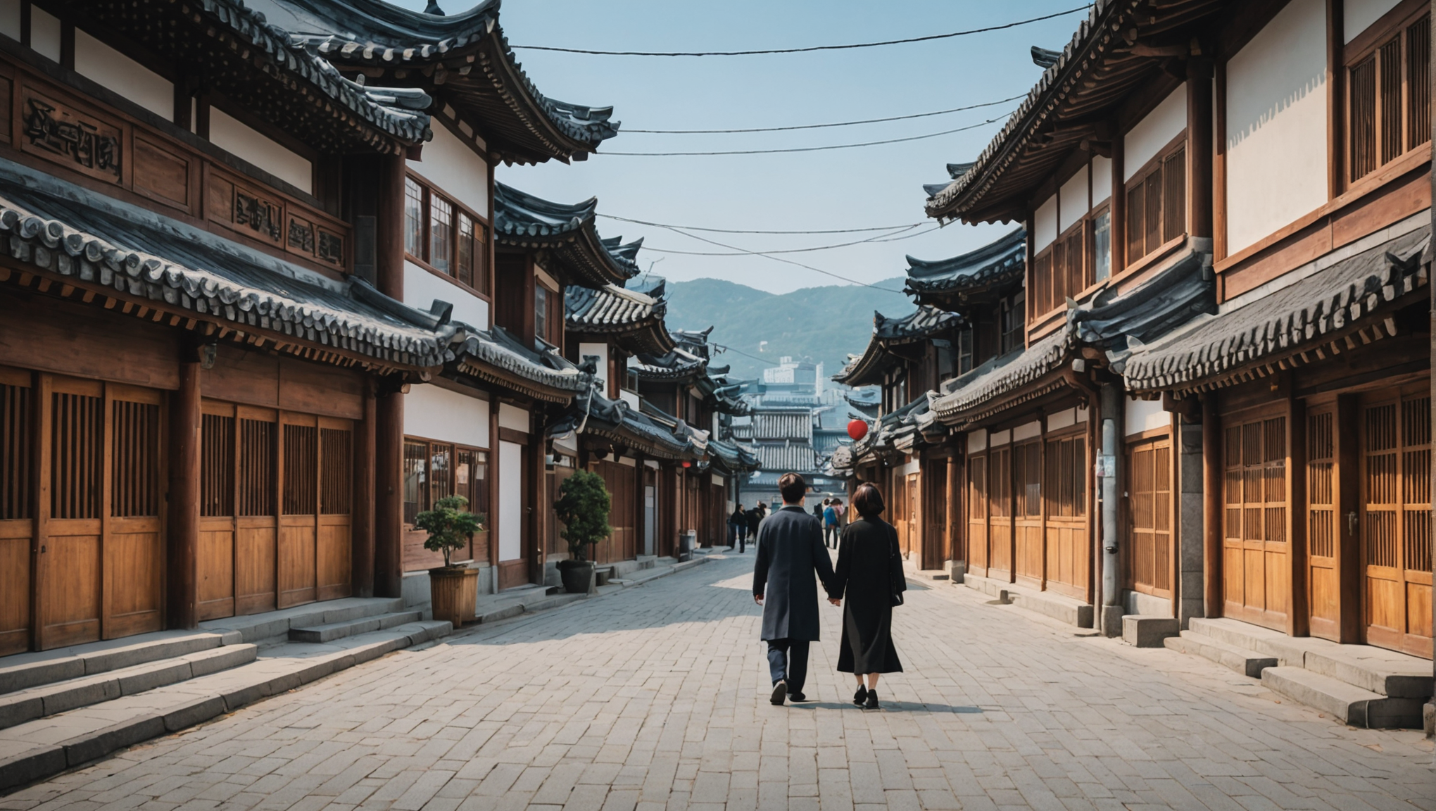 find out about the criteria for refusing a k-eta visa for south korea: everything you need to know about the conditions for refusal.