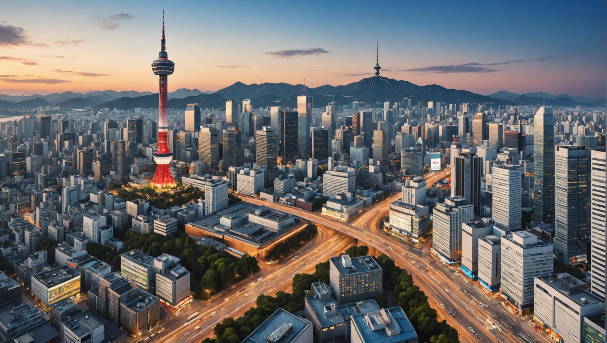 discover the impact of k-eta on south korea's economy. find out how the new travel regulations are affecting tourism, trade and the country's attractiveness on the international stage.