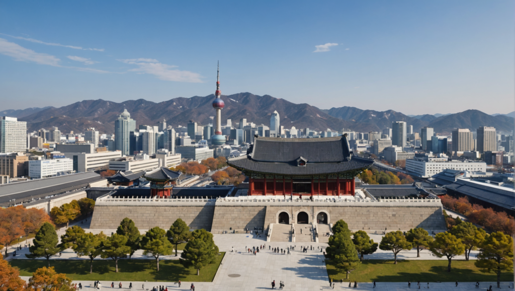 find out everything you need to know about k-eta processing times in south korea. find out about approval times, the stages in the process and tips to make your application easier. prepare for your trip with peace of mind with our comprehensive guide.