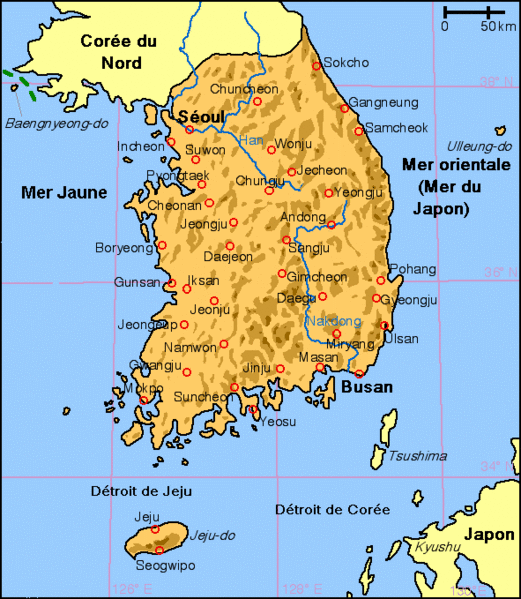 find out how to fill in and obtain your electronic arrival card for south korea quickly and easily. simplify your journey with our practical advice and all the information you need on this essential step before you leave.